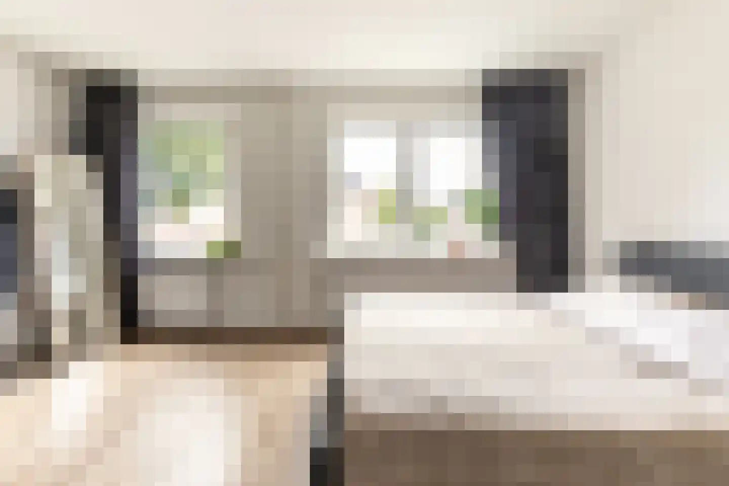 Kanariestraat 84 Haarlem thumbnail 16