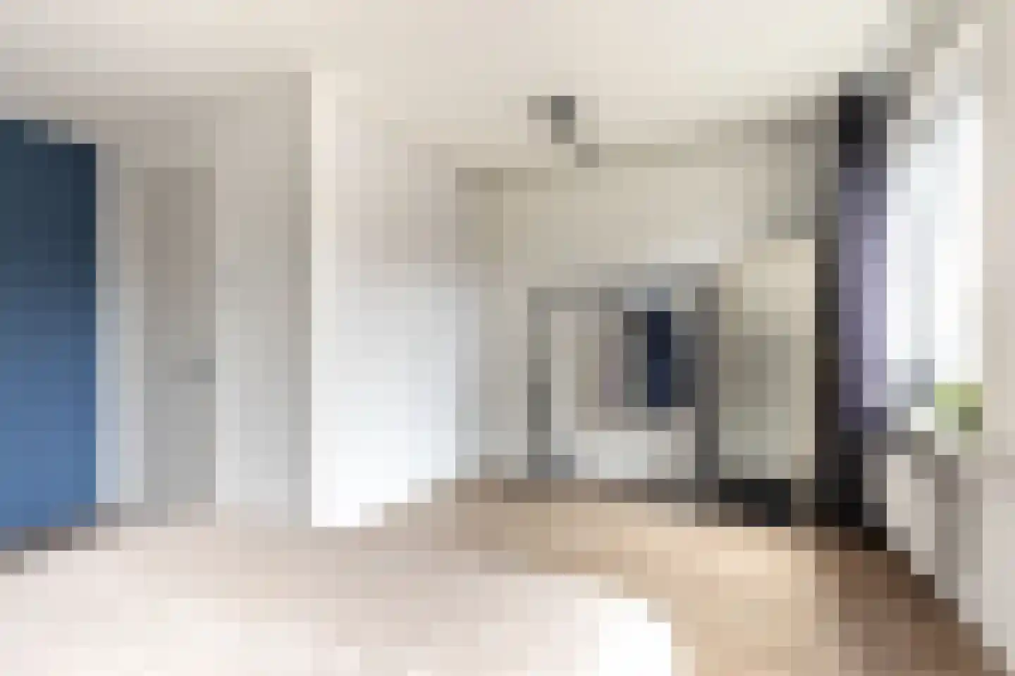 Kanariestraat 84 Haarlem thumbnail 18