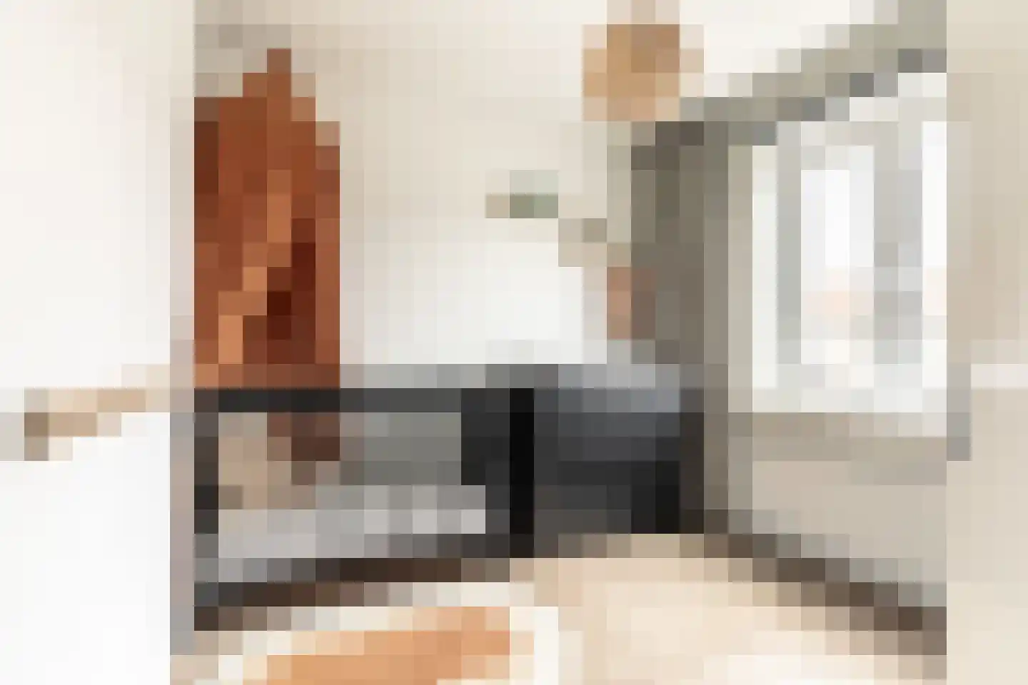 Kanariestraat 84 Haarlem thumbnail 19