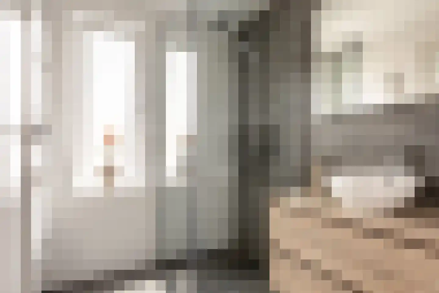 Kanariestraat 84 Haarlem thumbnail 20