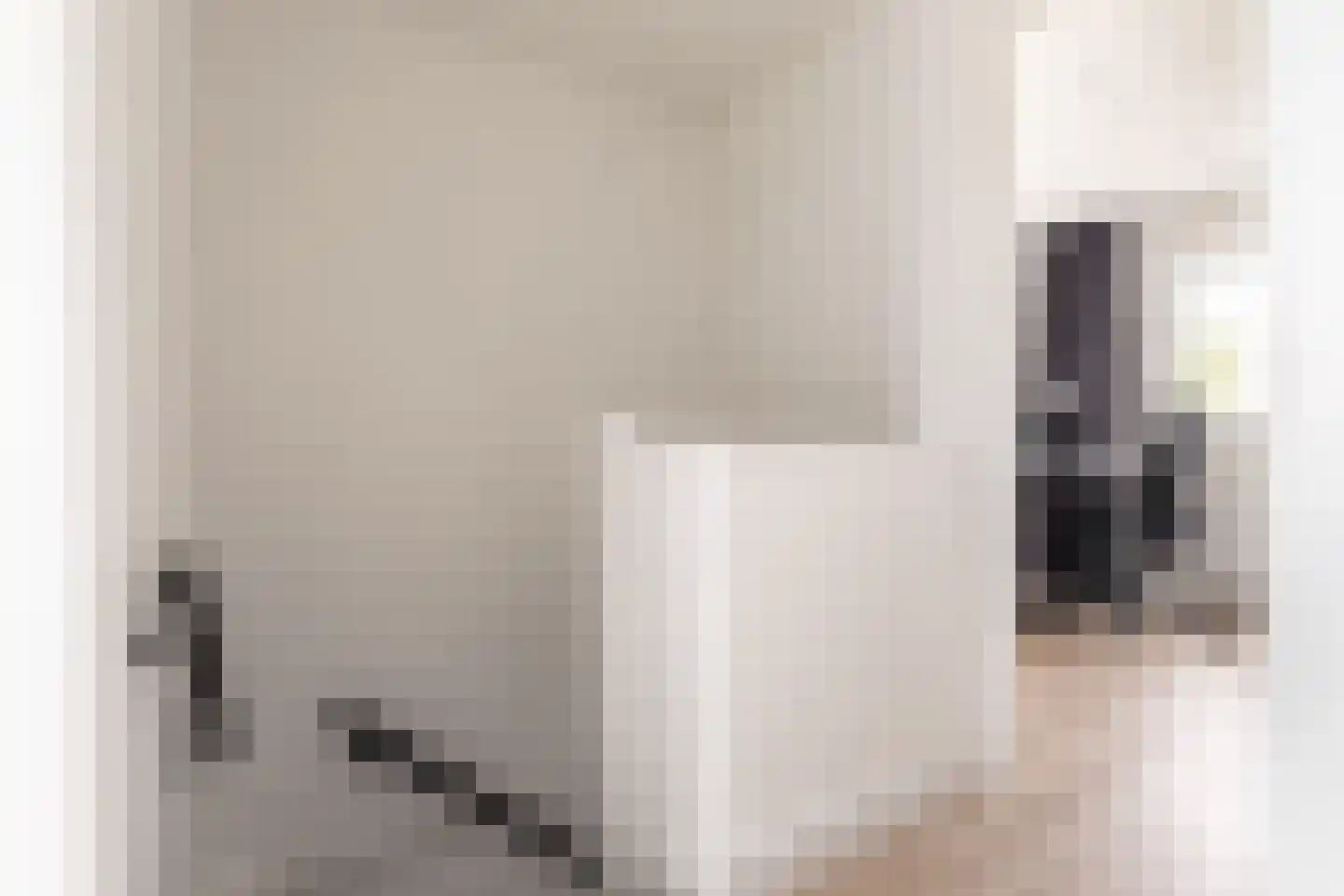 Kanariestraat 84 Haarlem thumbnail 22