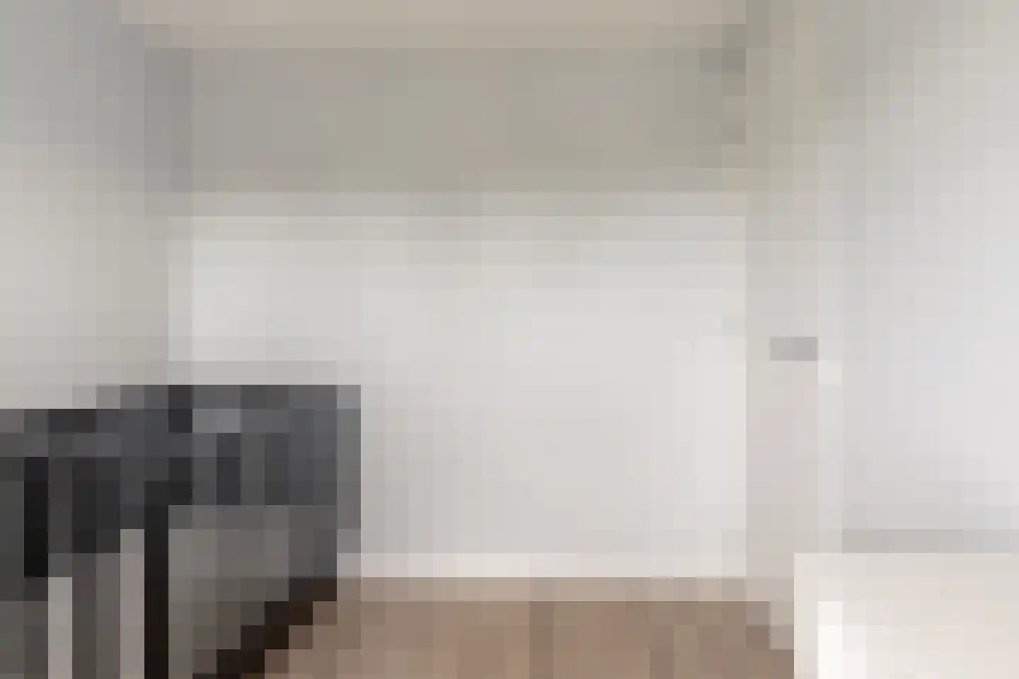 Kanariestraat 84 Haarlem thumbnail 24