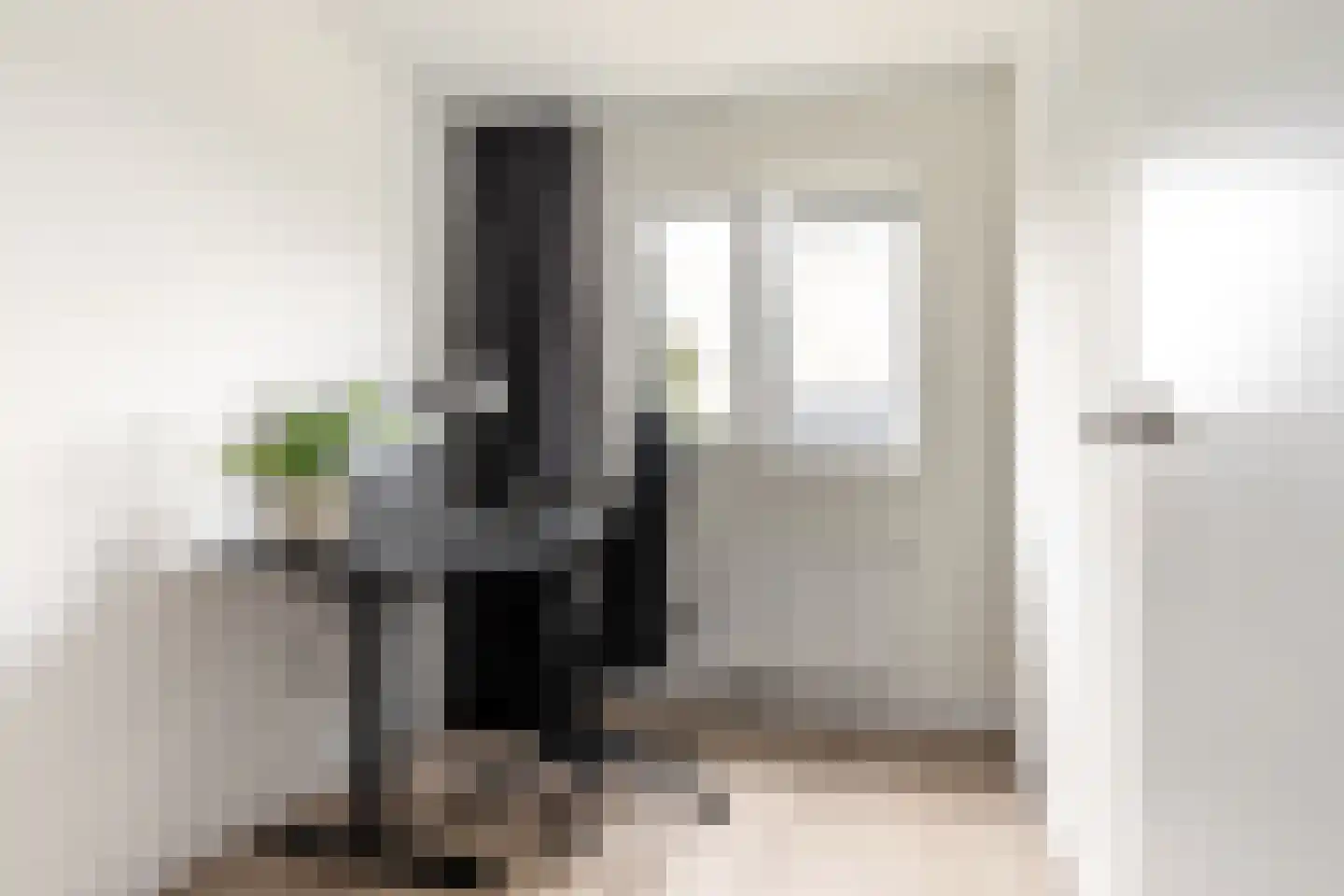 Kanariestraat 84 Haarlem thumbnail 25