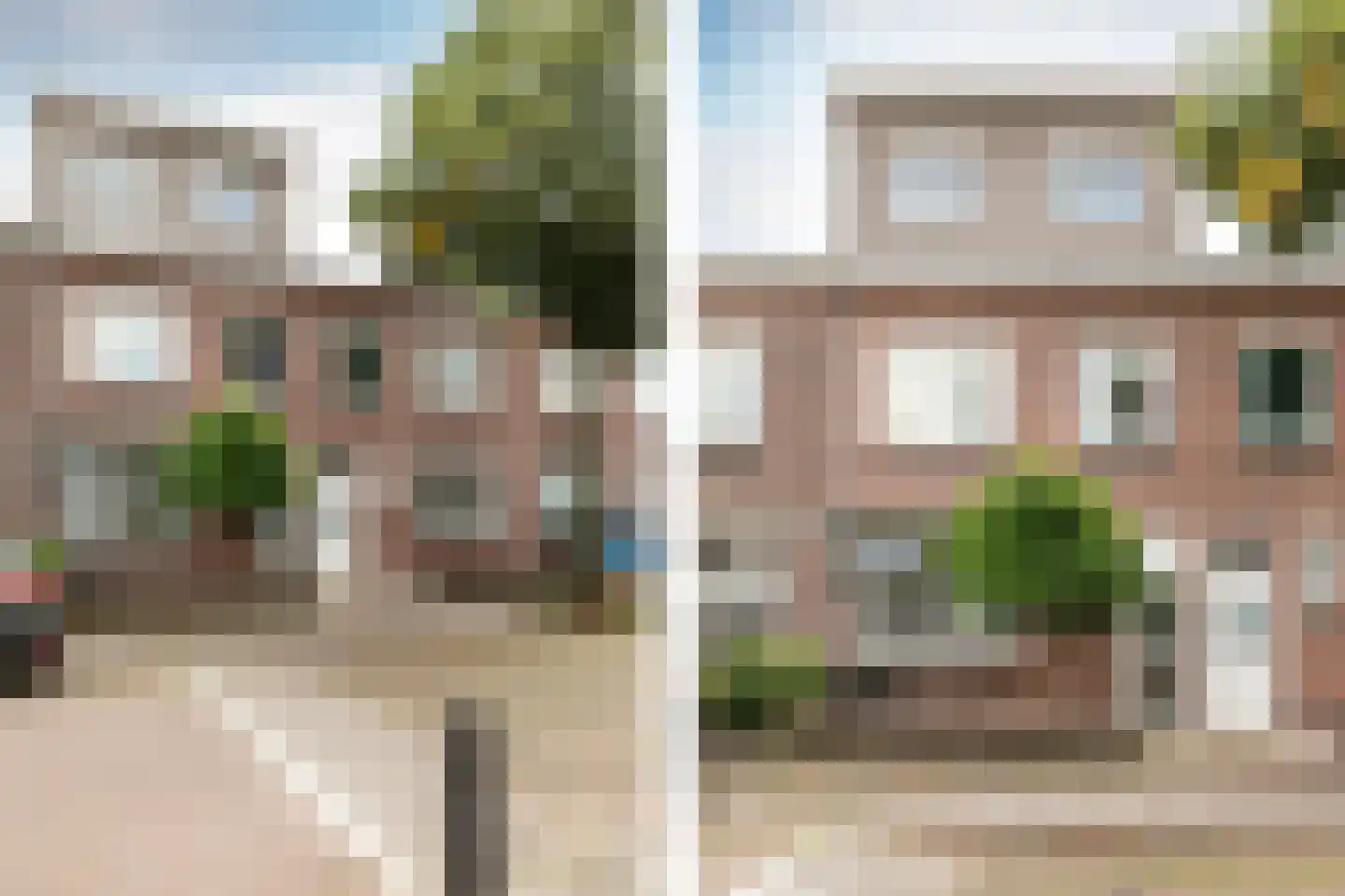 Kanariestraat 84 Haarlem thumbnail 28