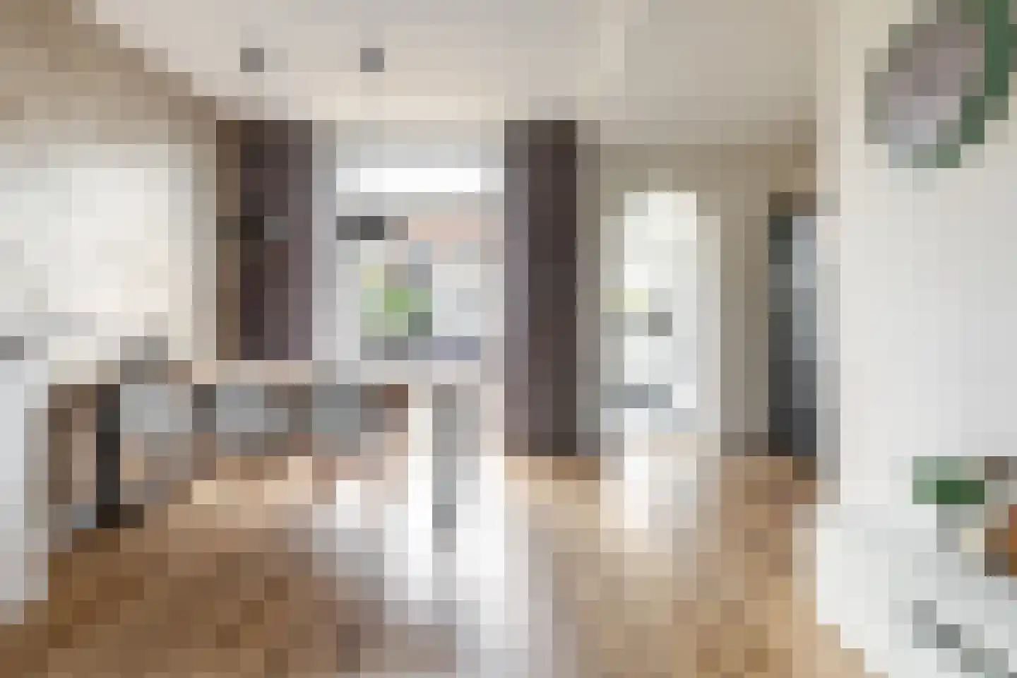Kanariestraat 84 Haarlem thumbnail 7