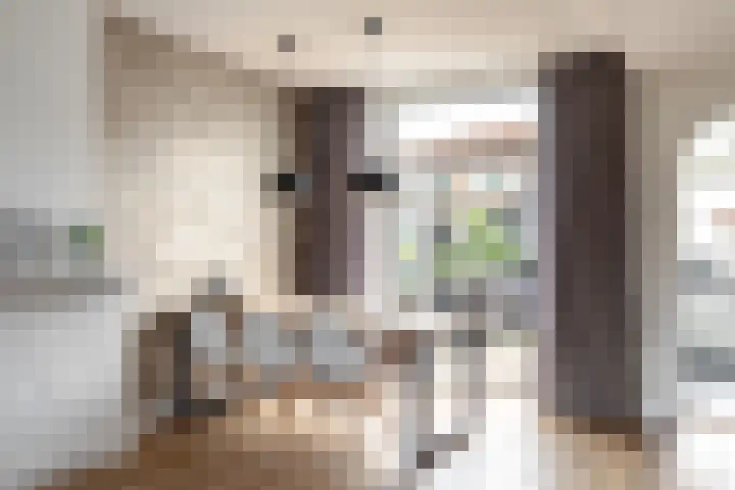 Kanariestraat 84 Haarlem thumbnail 8