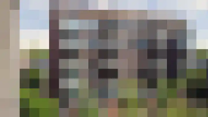 Kandeelstraat 29 Gouda