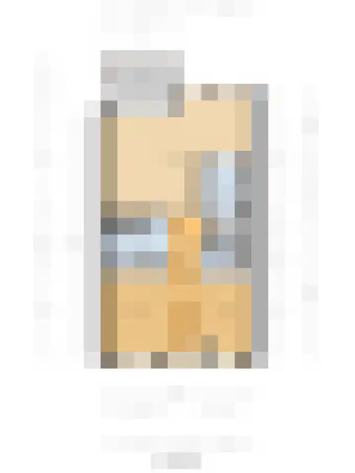 Kandeelstraat 29 Gouda thumbnail 33