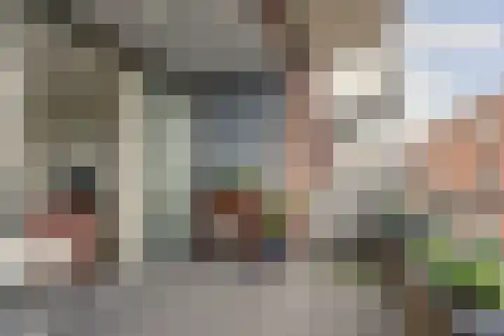 Kandeelstraat 29 Gouda thumbnail 4