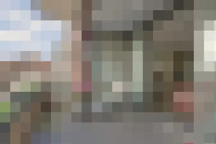 Kandeelstraat 29 Gouda thumbnail 9