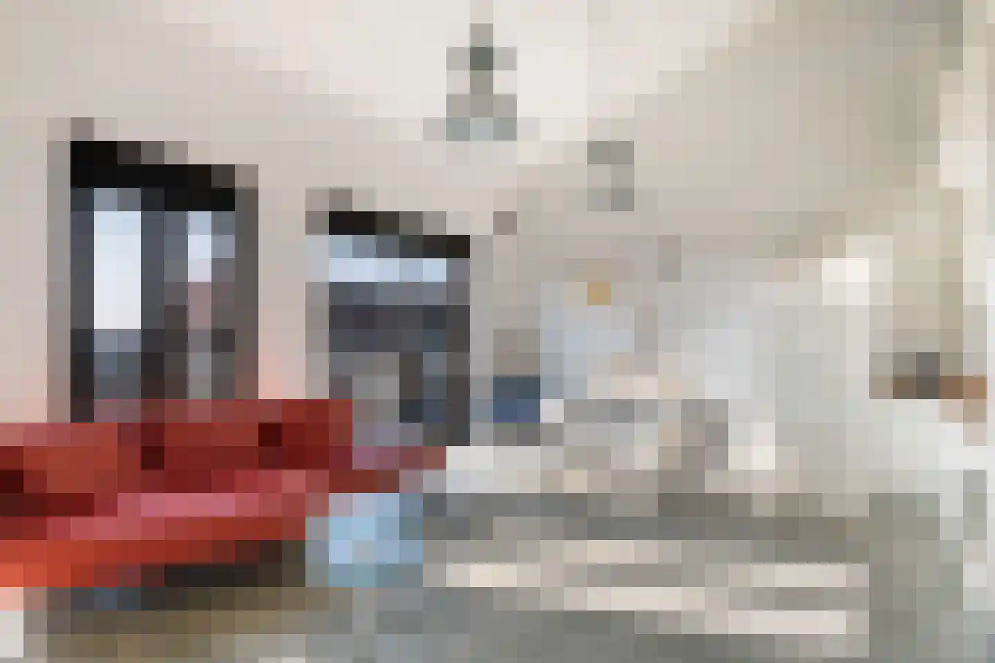 Kandeelstraat 33 Gouda thumbnail 11