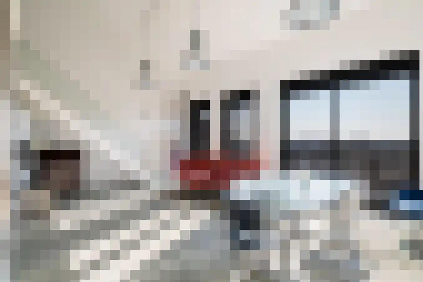 Kandeelstraat 33 Gouda thumbnail 13