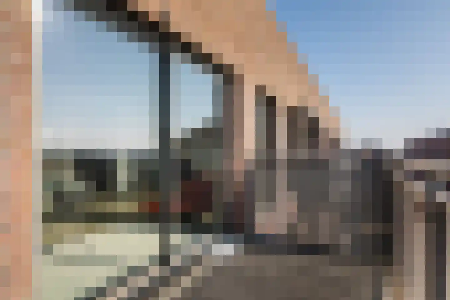 Kandeelstraat 33 Gouda thumbnail 15