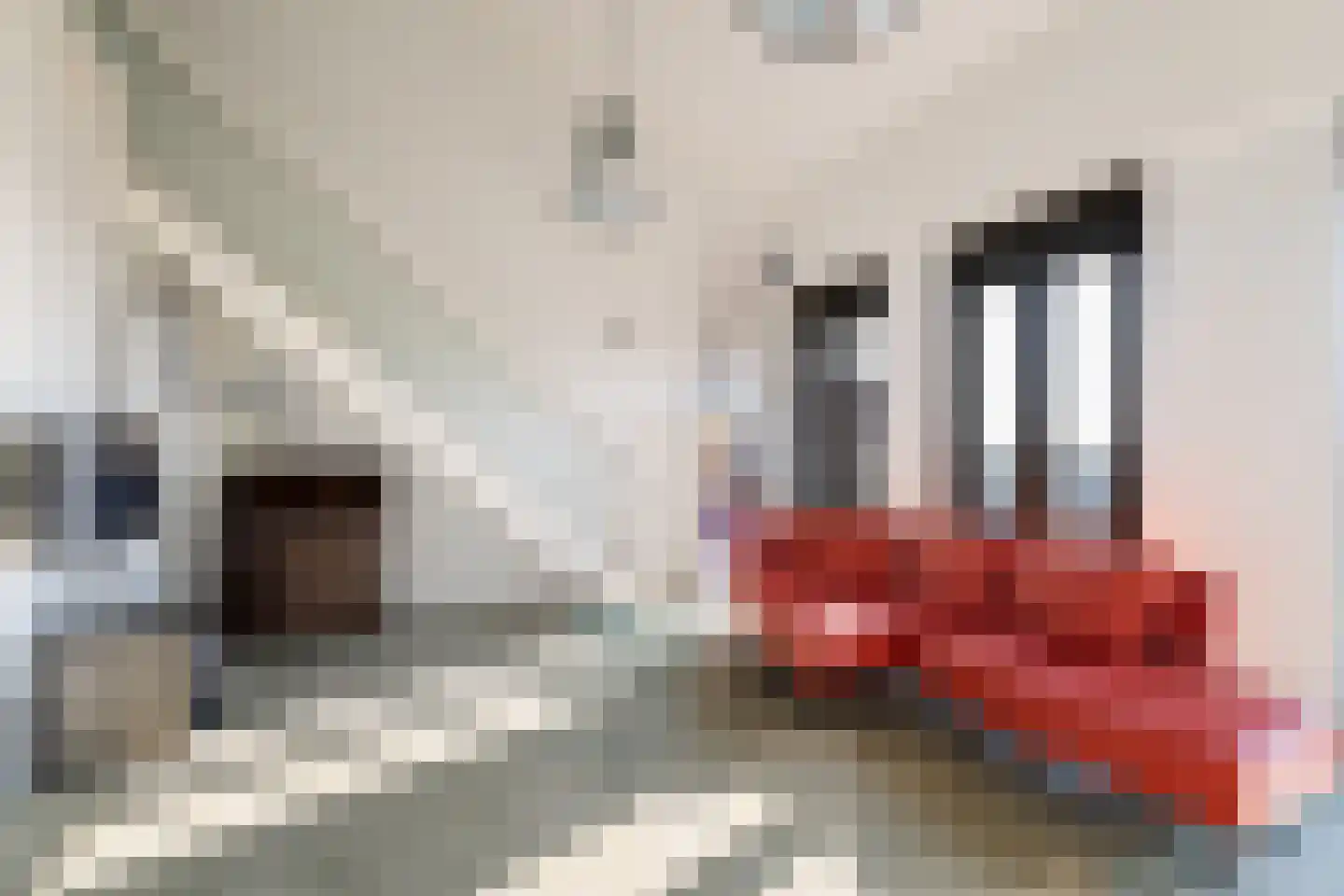 Kandeelstraat 33 Gouda thumbnail 18