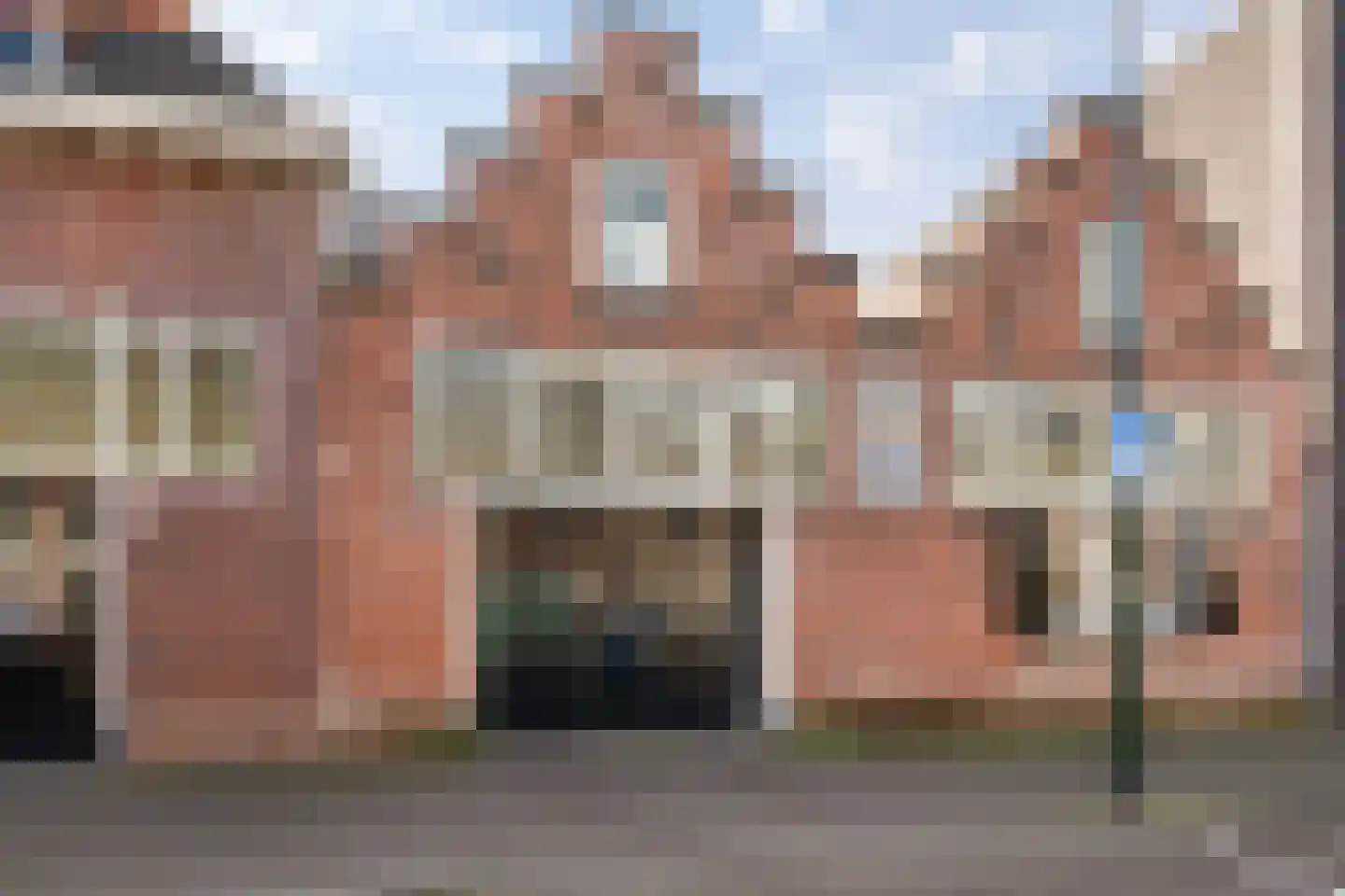 Kandeelstraat 33 Gouda thumbnail 25