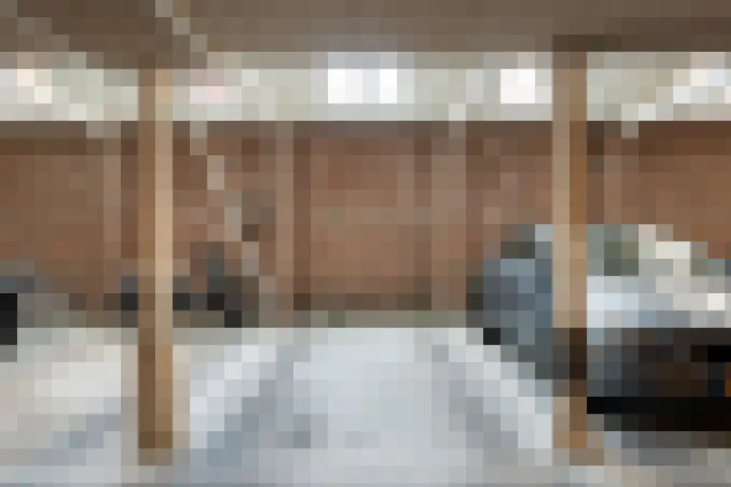 Kandeelstraat 33 Gouda thumbnail 26