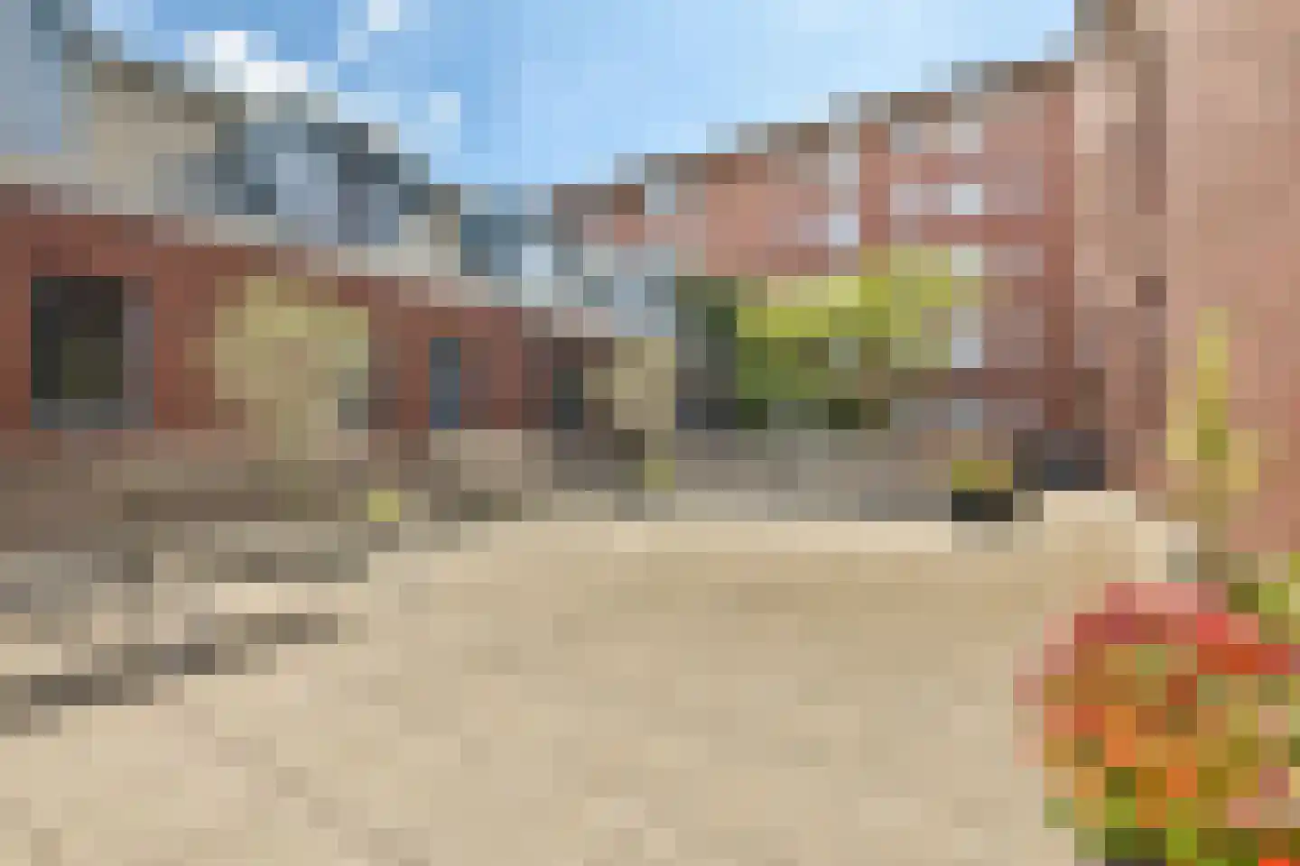 Kandeelstraat 33 Gouda thumbnail 27