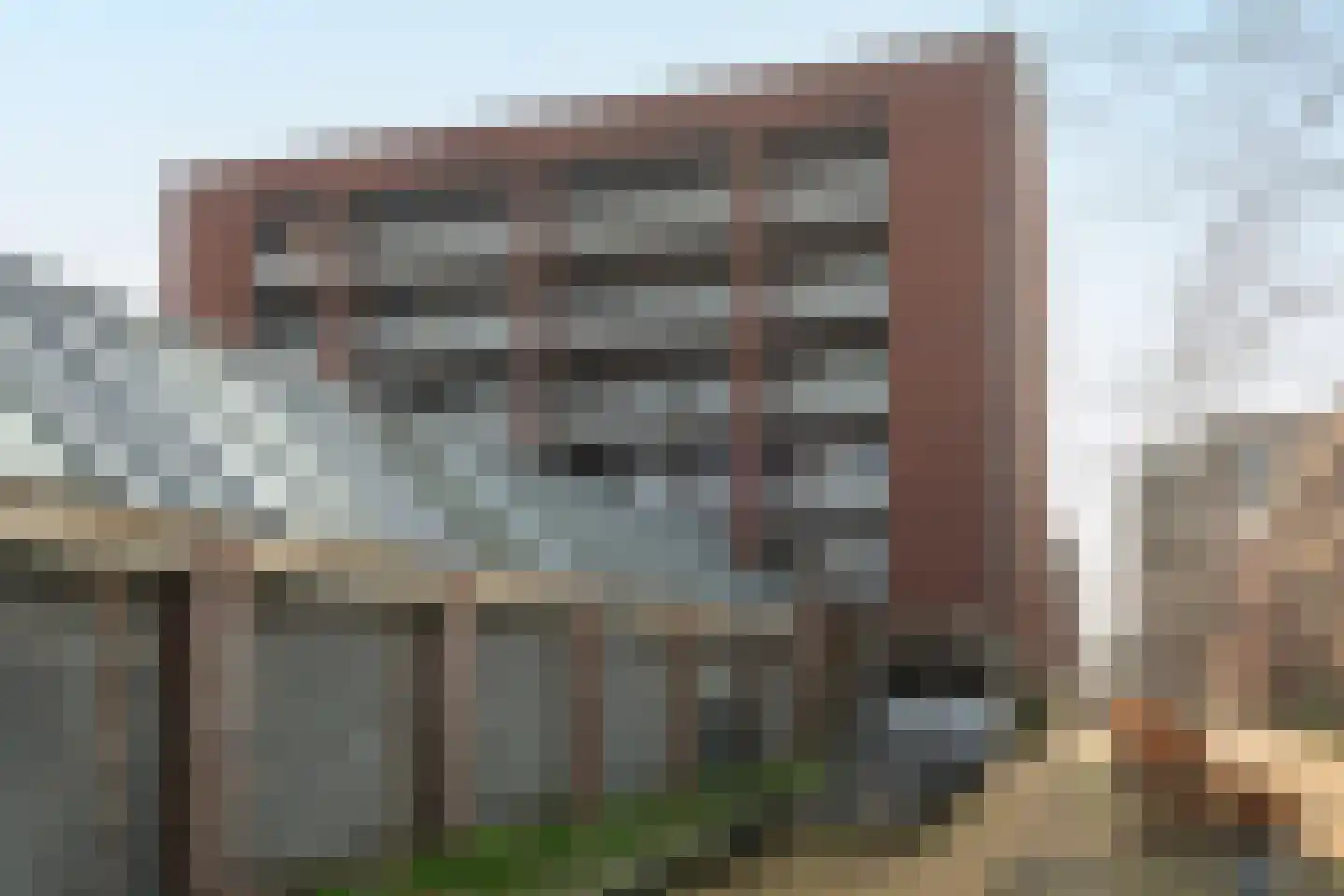 Kandeelstraat 33 Gouda thumbnail 29