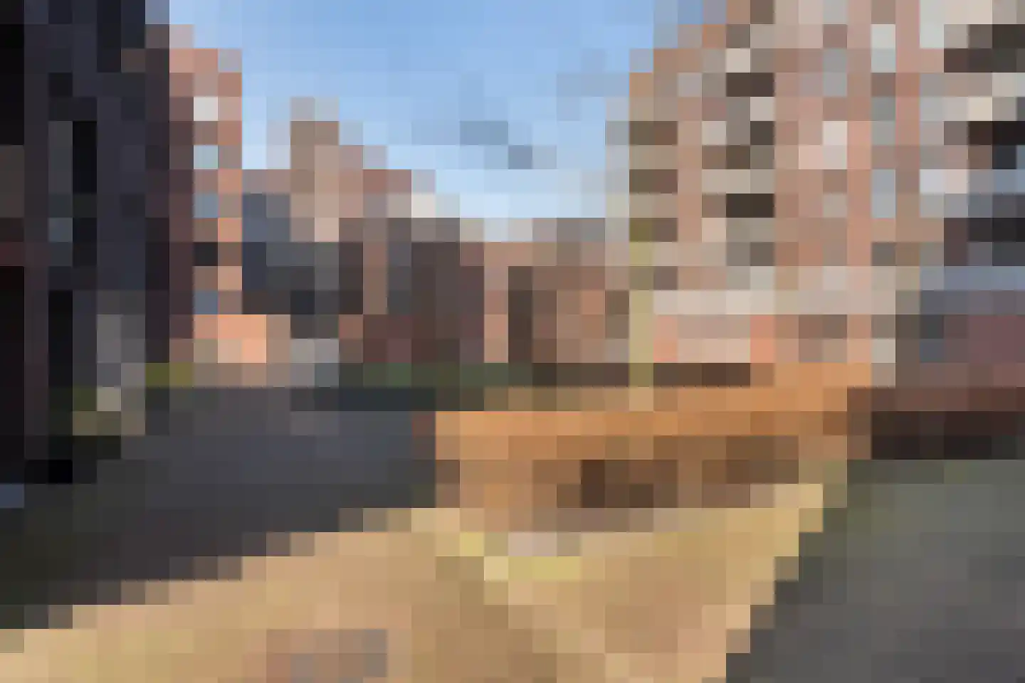 Kandeelstraat 33 Gouda thumbnail 30
