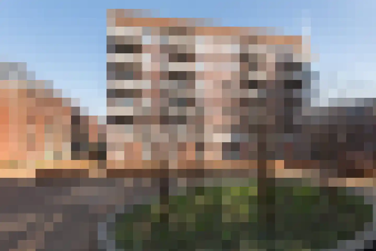 Kandeelstraat 33 Gouda thumbnail 31