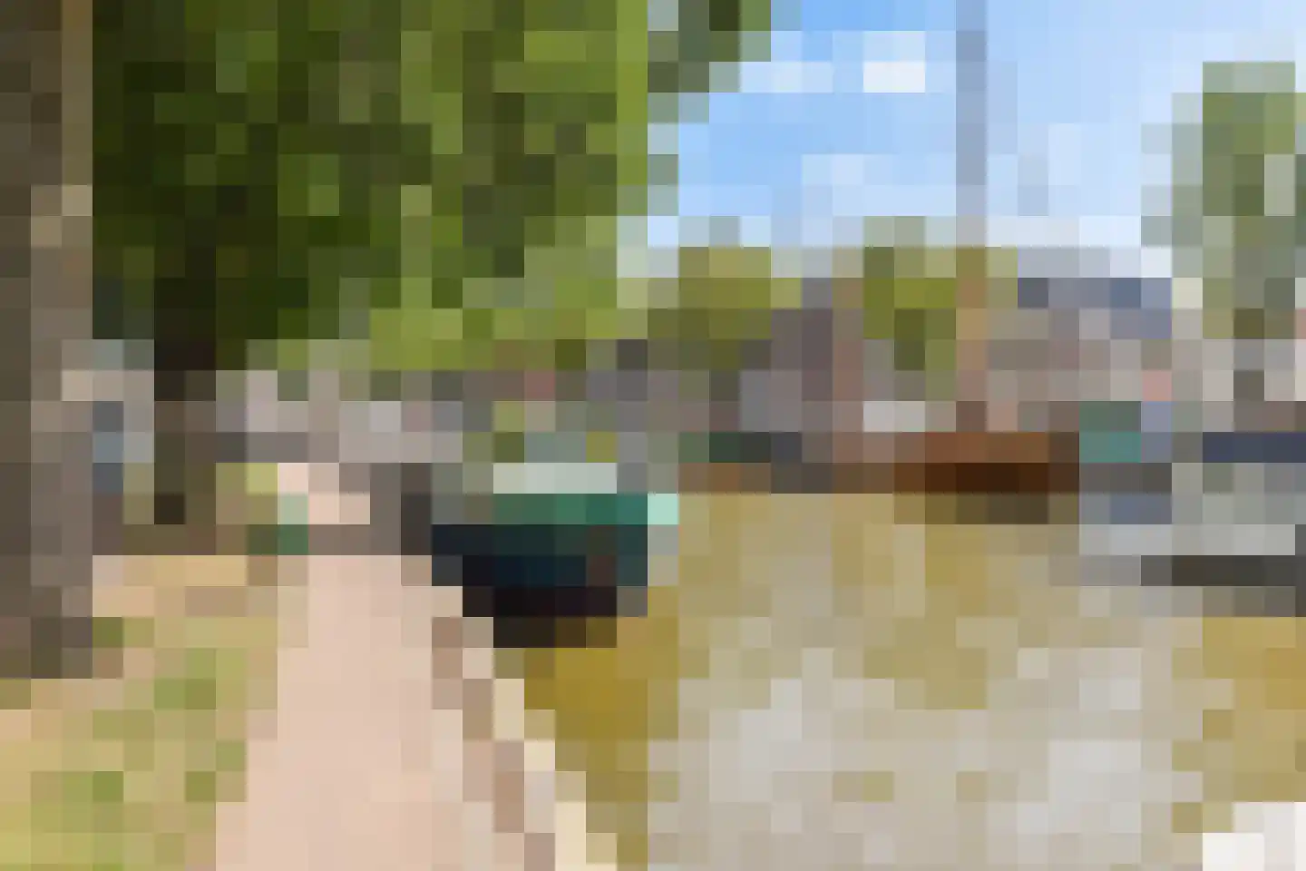 Kandeelstraat 33 Gouda thumbnail 32