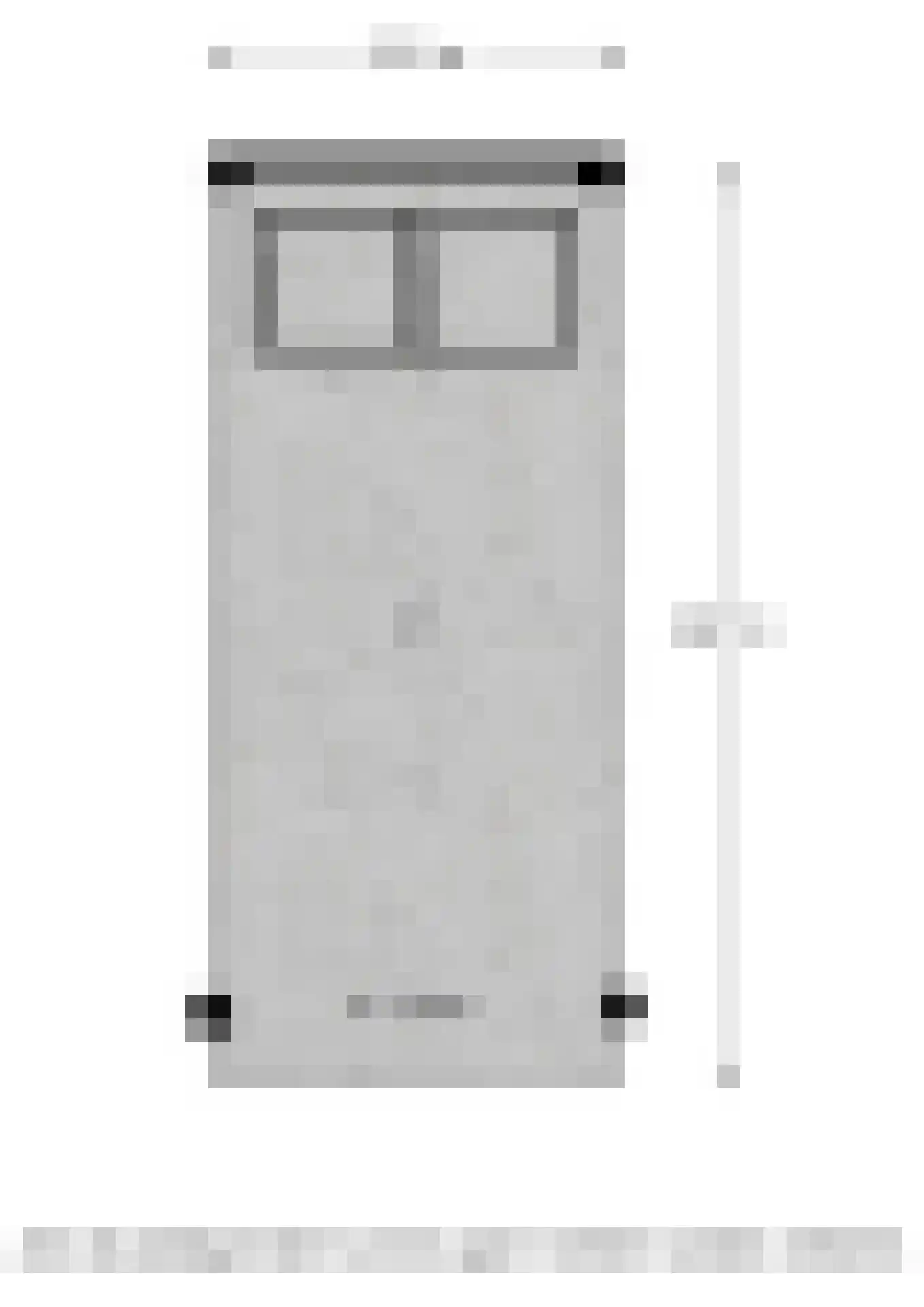 Kandeelstraat 33 Gouda thumbnail 36