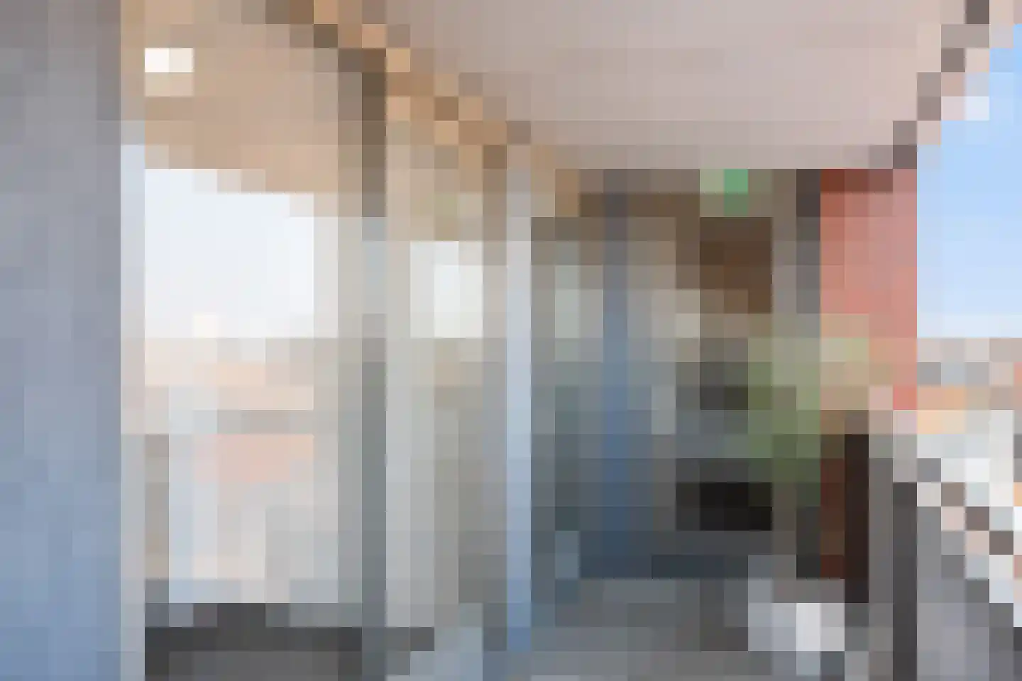 Kandeelstraat 33 Gouda thumbnail 4