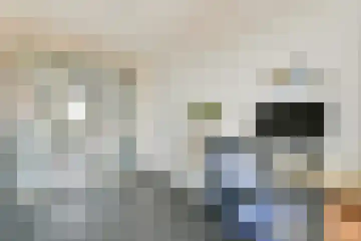 Kandeelstraat 39 Gouda thumbnail 8
