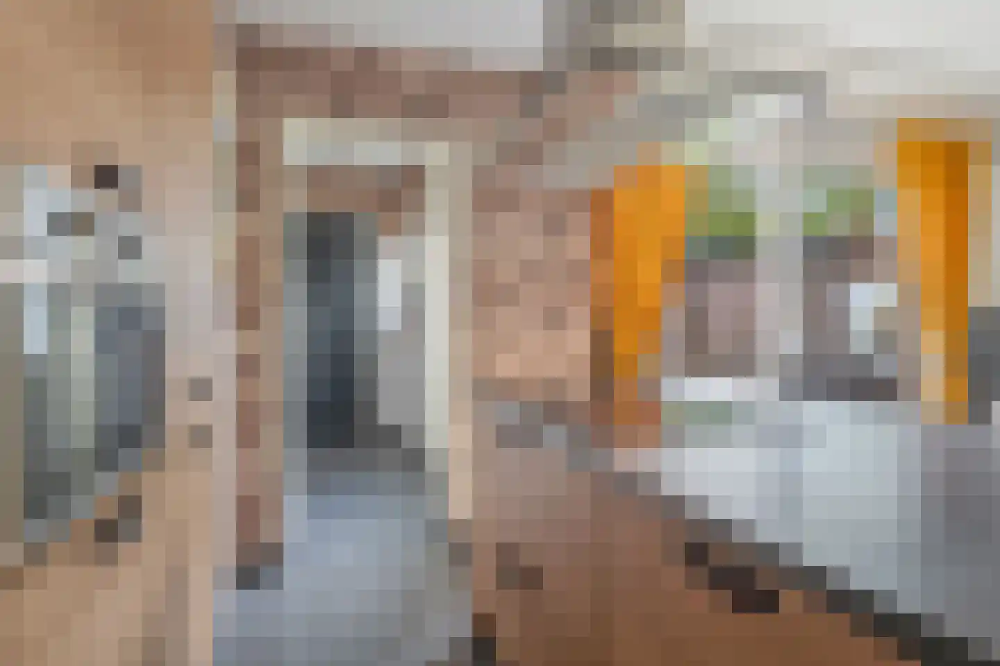 Kandijstraat 4 Stampersgat thumbnail 10