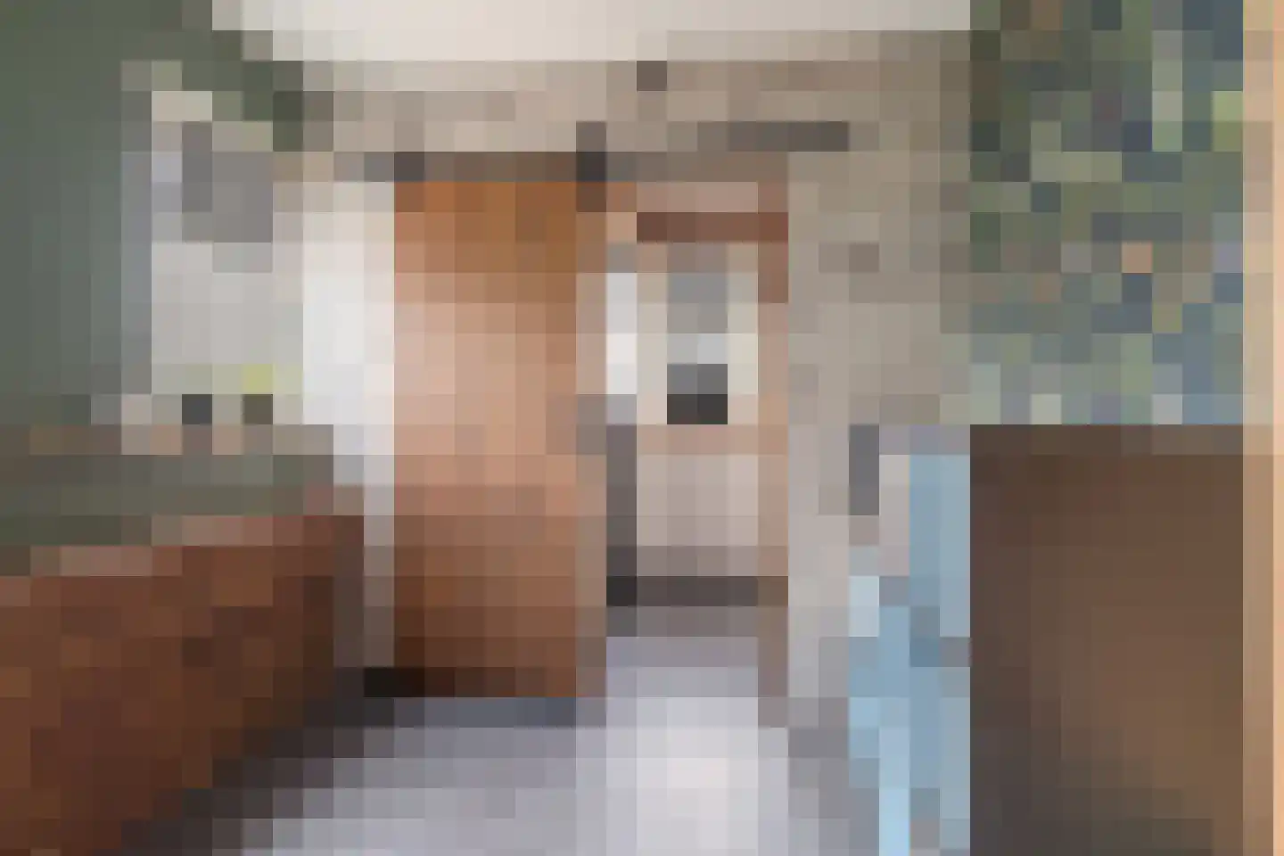 Kandijstraat 4 Stampersgat thumbnail 11