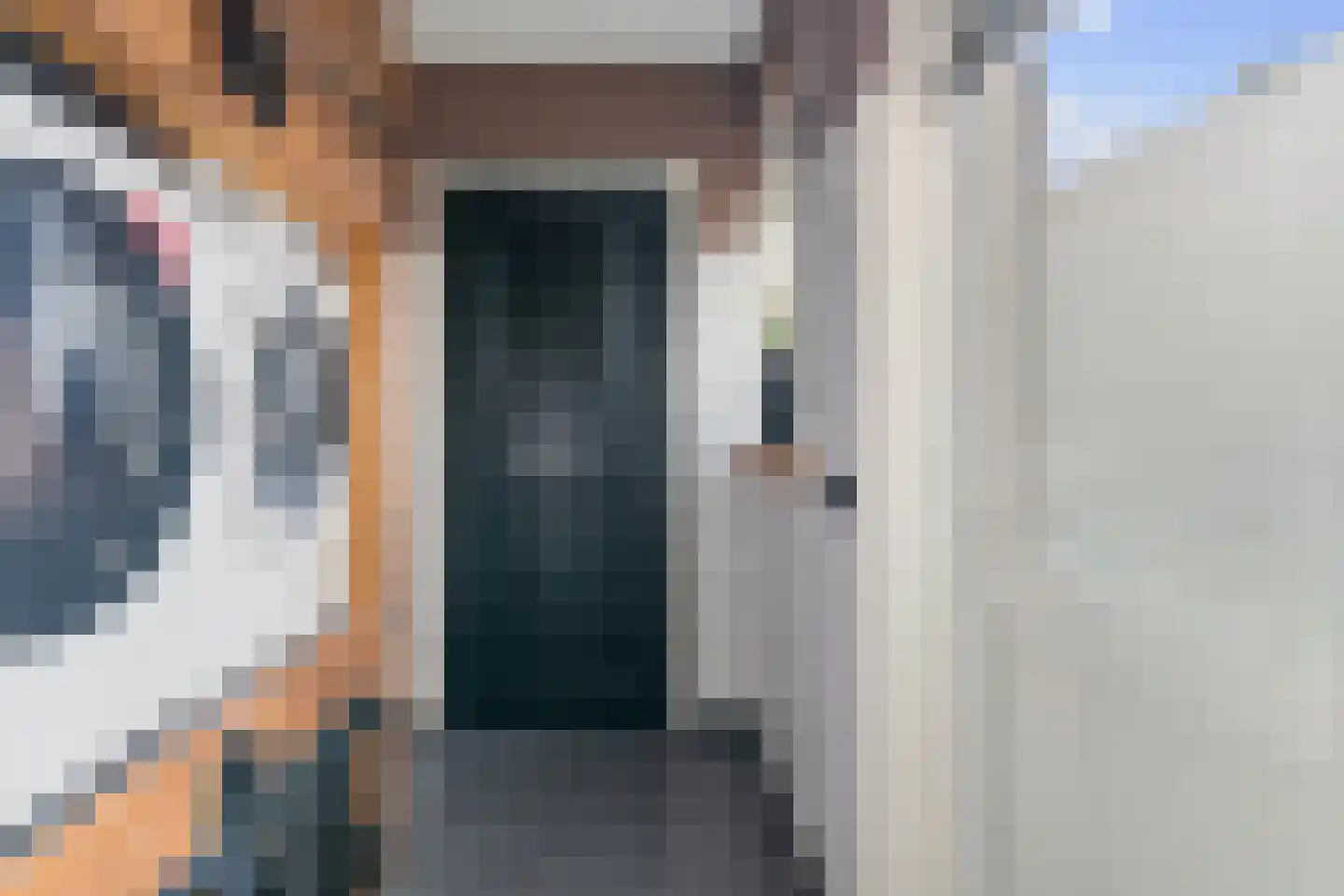 Kandijstraat 4 Stampersgat thumbnail 12