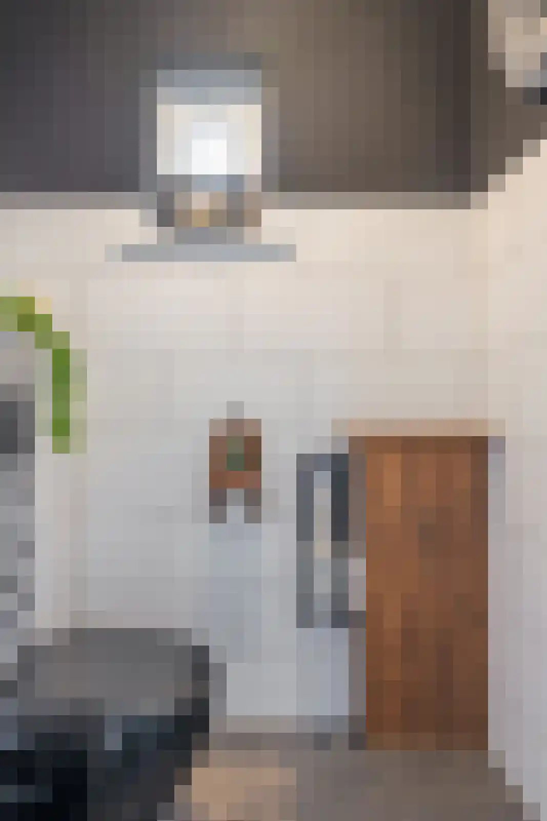 Kandijstraat 4 Stampersgat thumbnail 13