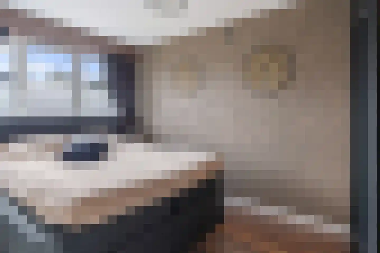 Kandijstraat 4 Stampersgat thumbnail 14