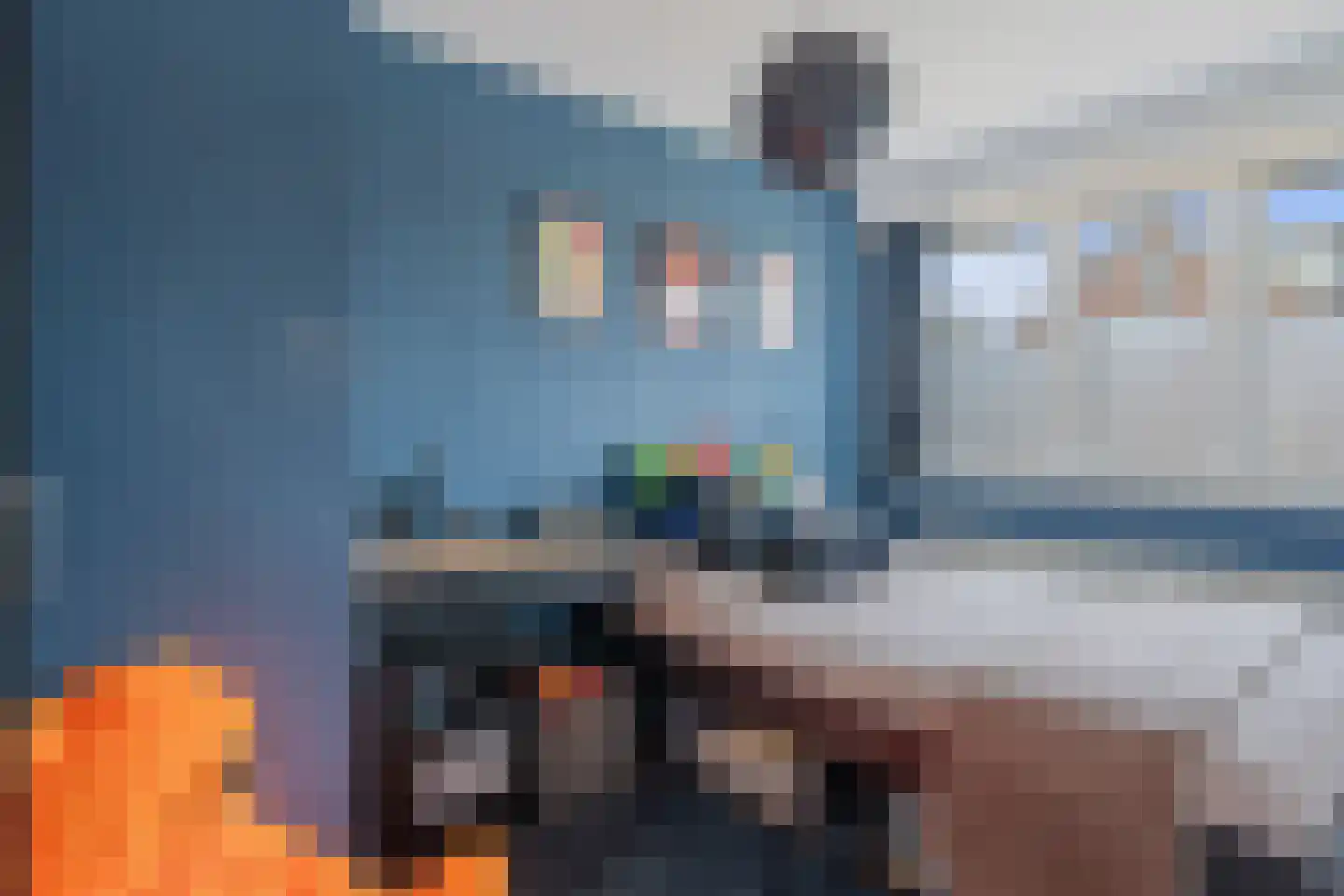 Kandijstraat 4 Stampersgat thumbnail 15