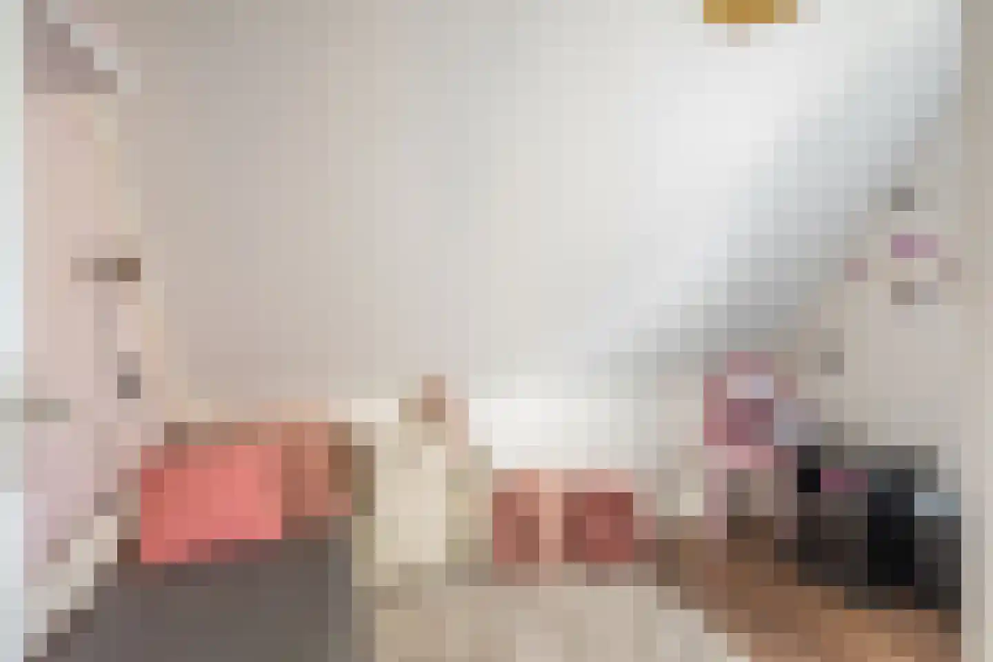 Kandijstraat 4 Stampersgat thumbnail 16
