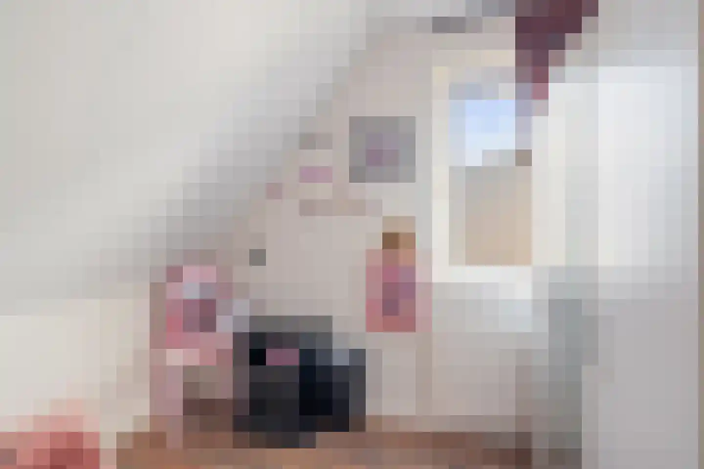 Kandijstraat 4 Stampersgat thumbnail 17