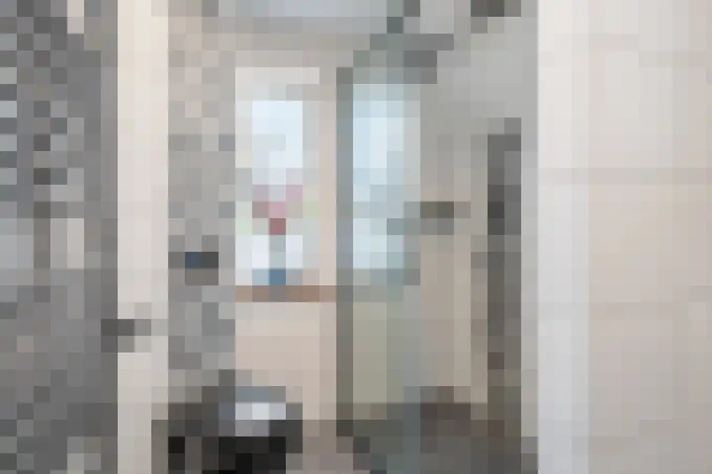 Kandijstraat 4 Stampersgat thumbnail 18