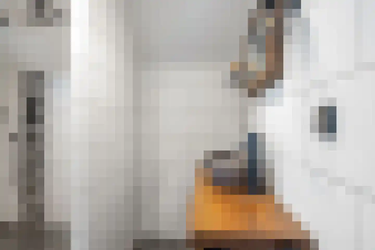 Kandijstraat 4 Stampersgat thumbnail 19