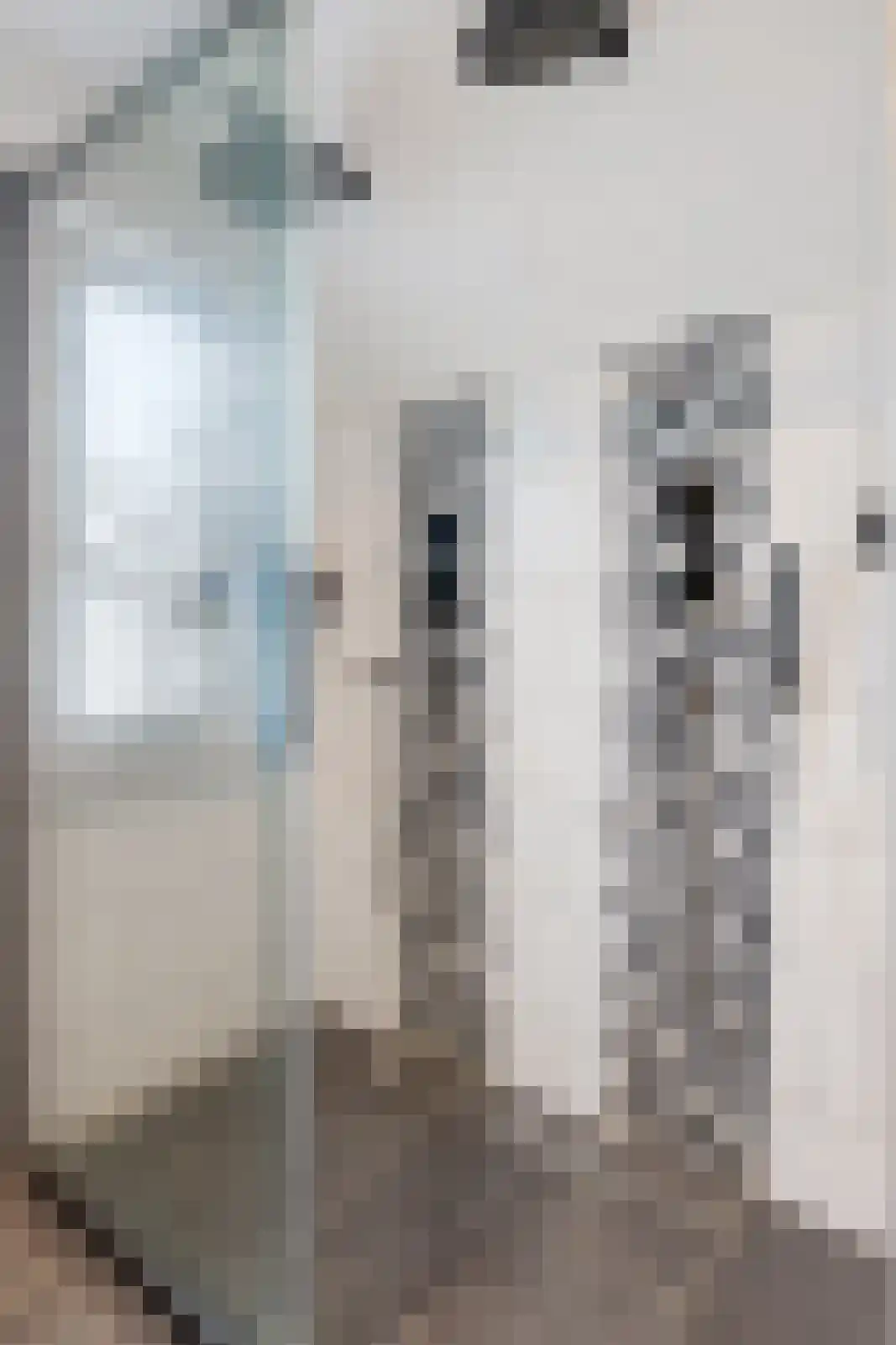 Kandijstraat 4 Stampersgat thumbnail 20