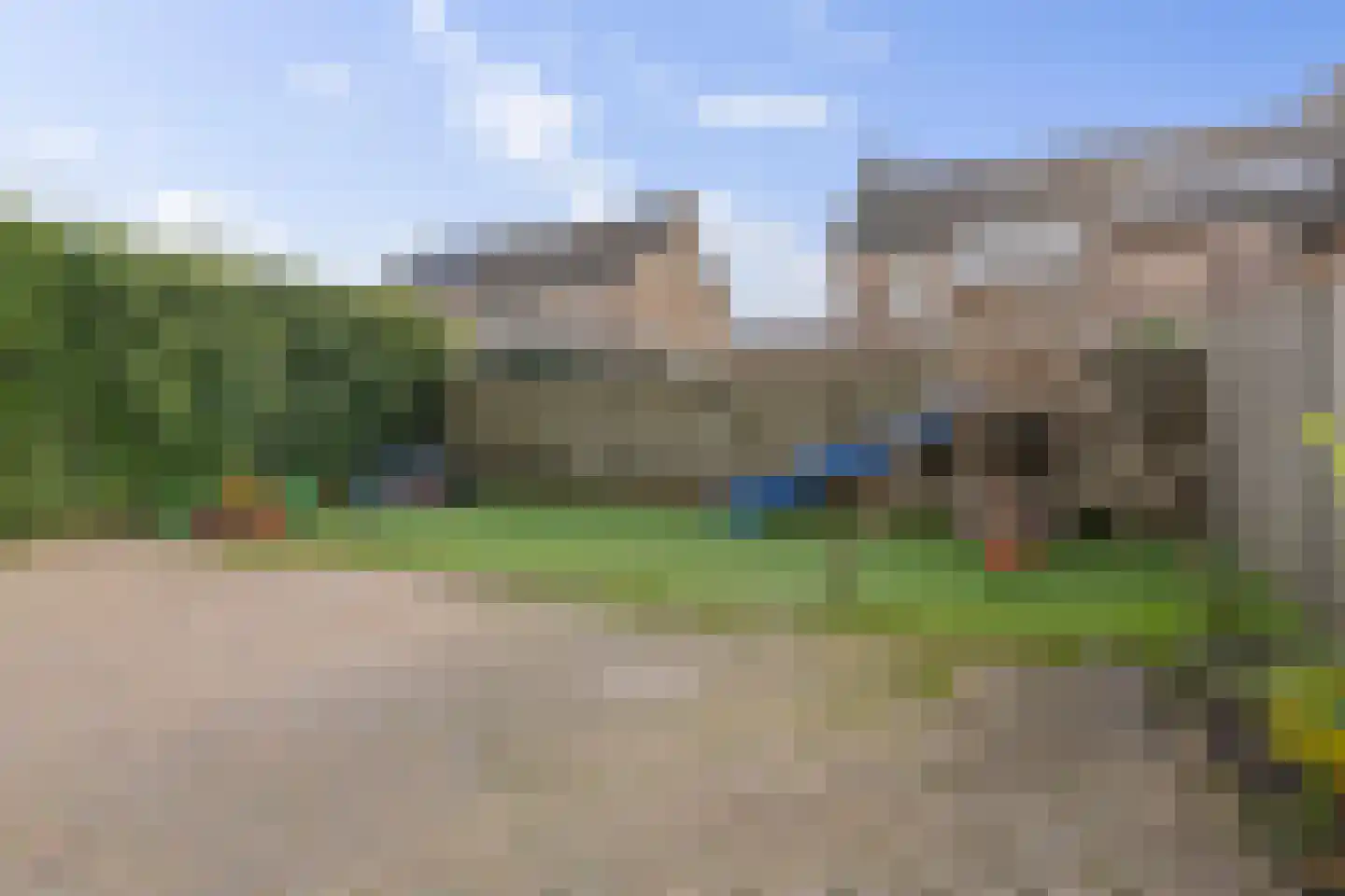 Kandijstraat 4 Stampersgat thumbnail 21