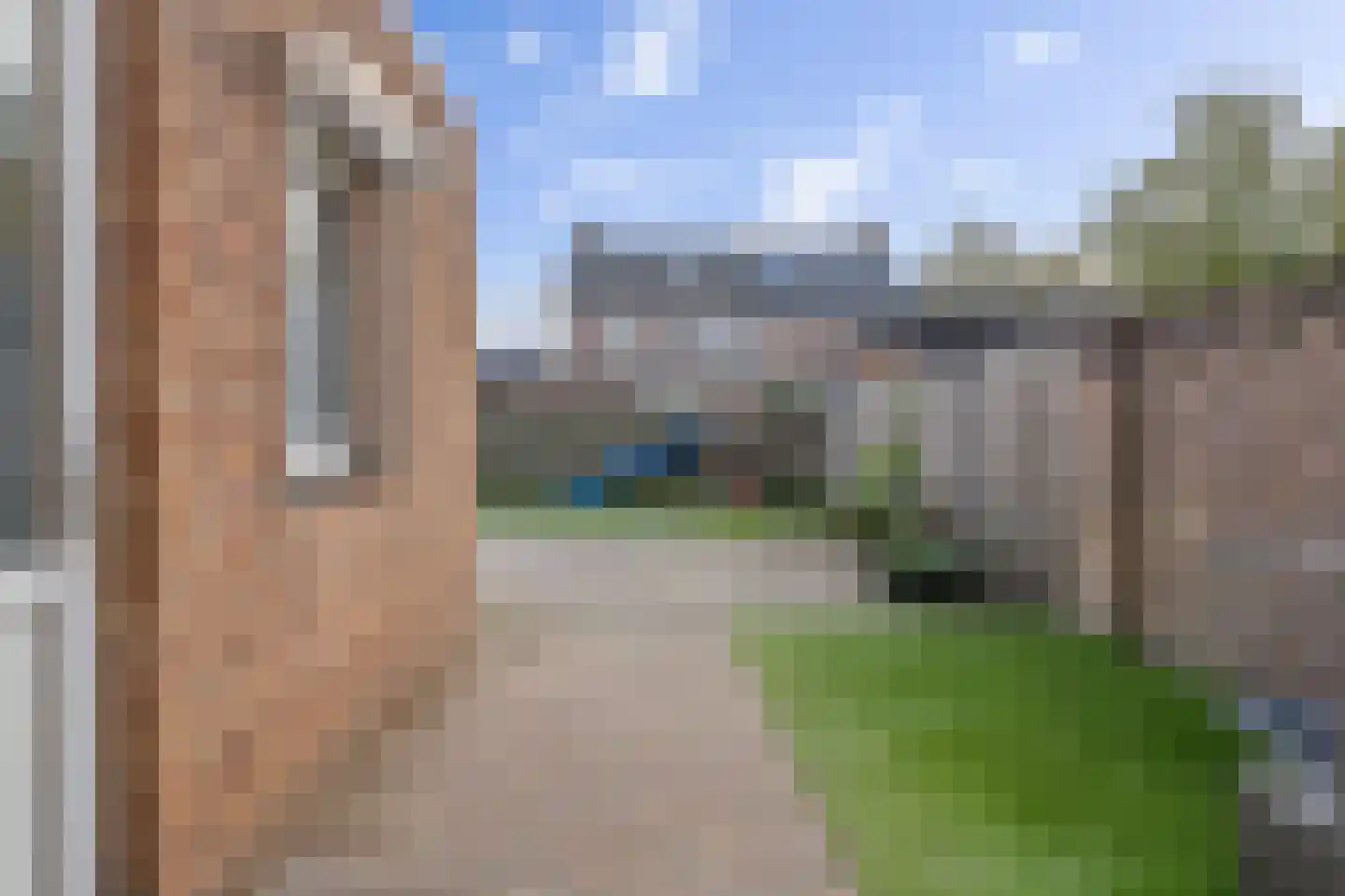Kandijstraat 4 Stampersgat thumbnail 22