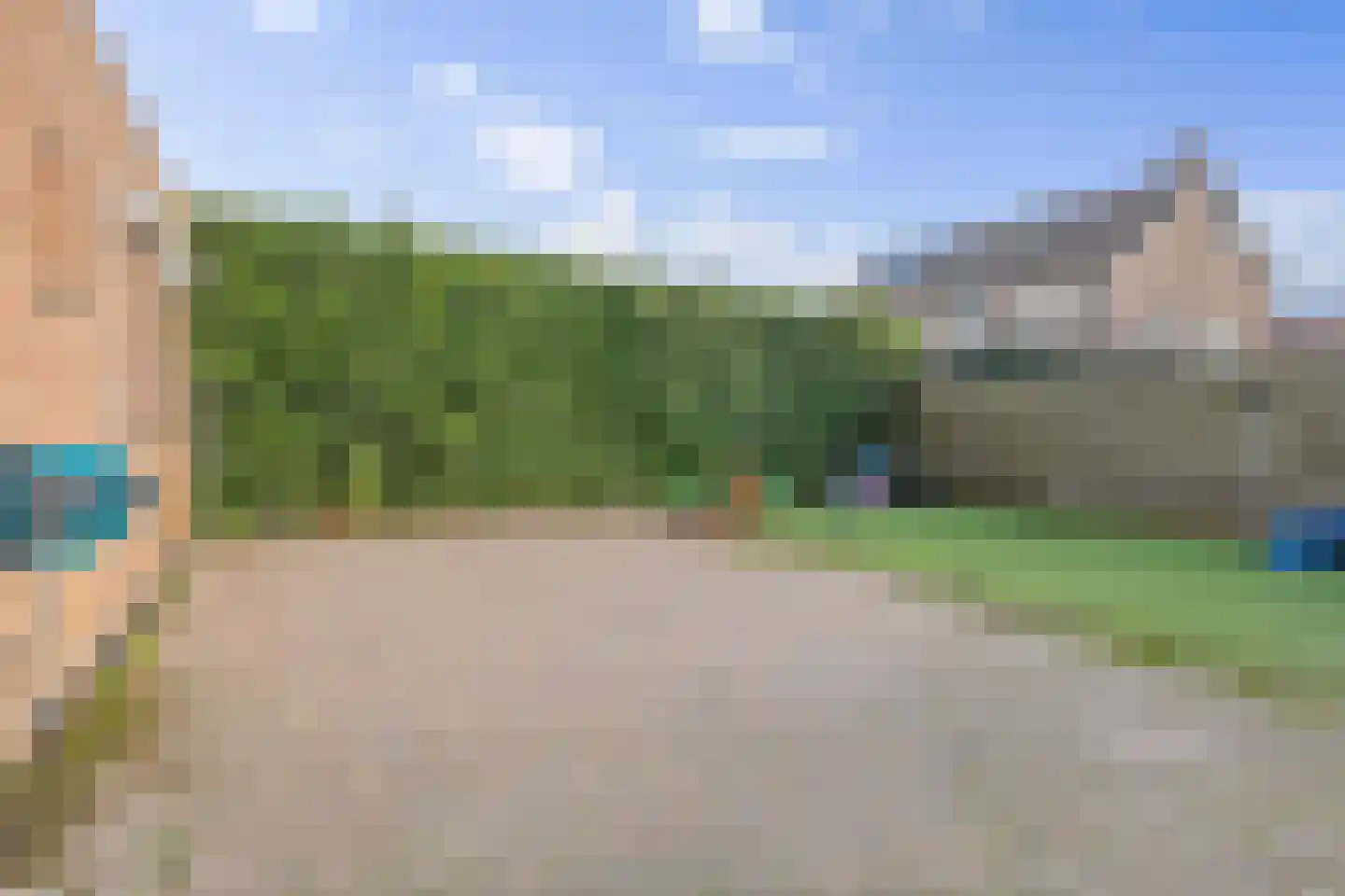 Kandijstraat 4 Stampersgat thumbnail 23