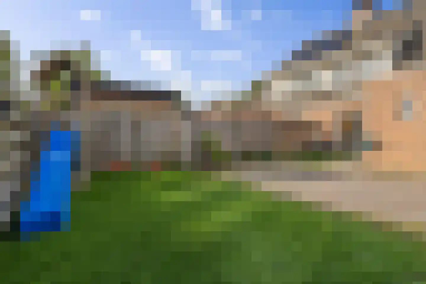 Kandijstraat 4 Stampersgat thumbnail 24