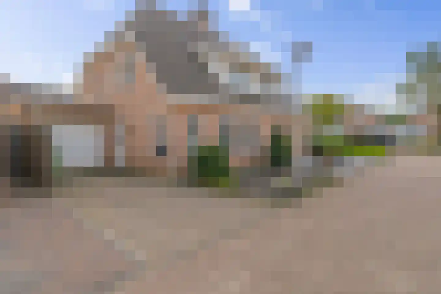 Kandijstraat 4 Stampersgat thumbnail 25
