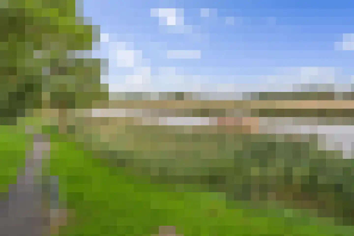 Kandijstraat 4 Stampersgat thumbnail 26