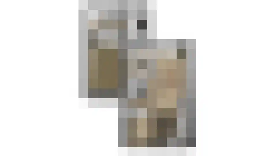 Kandijstraat 4 Stampersgat thumbnail 27