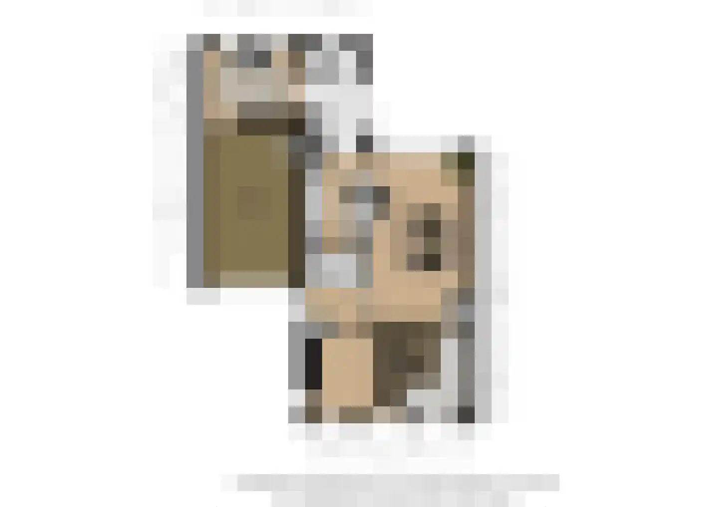 Kandijstraat 4 Stampersgat thumbnail 28