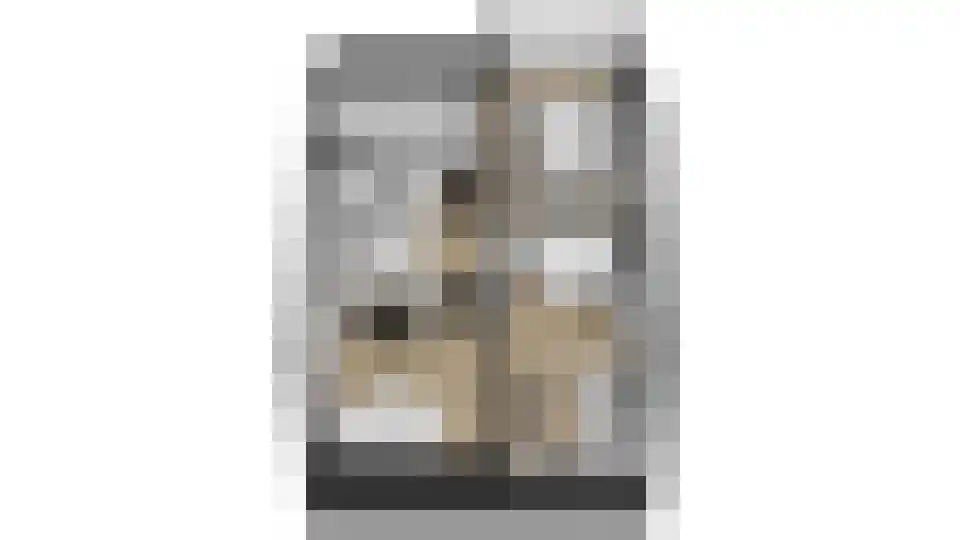 Kandijstraat 4 Stampersgat thumbnail 29
