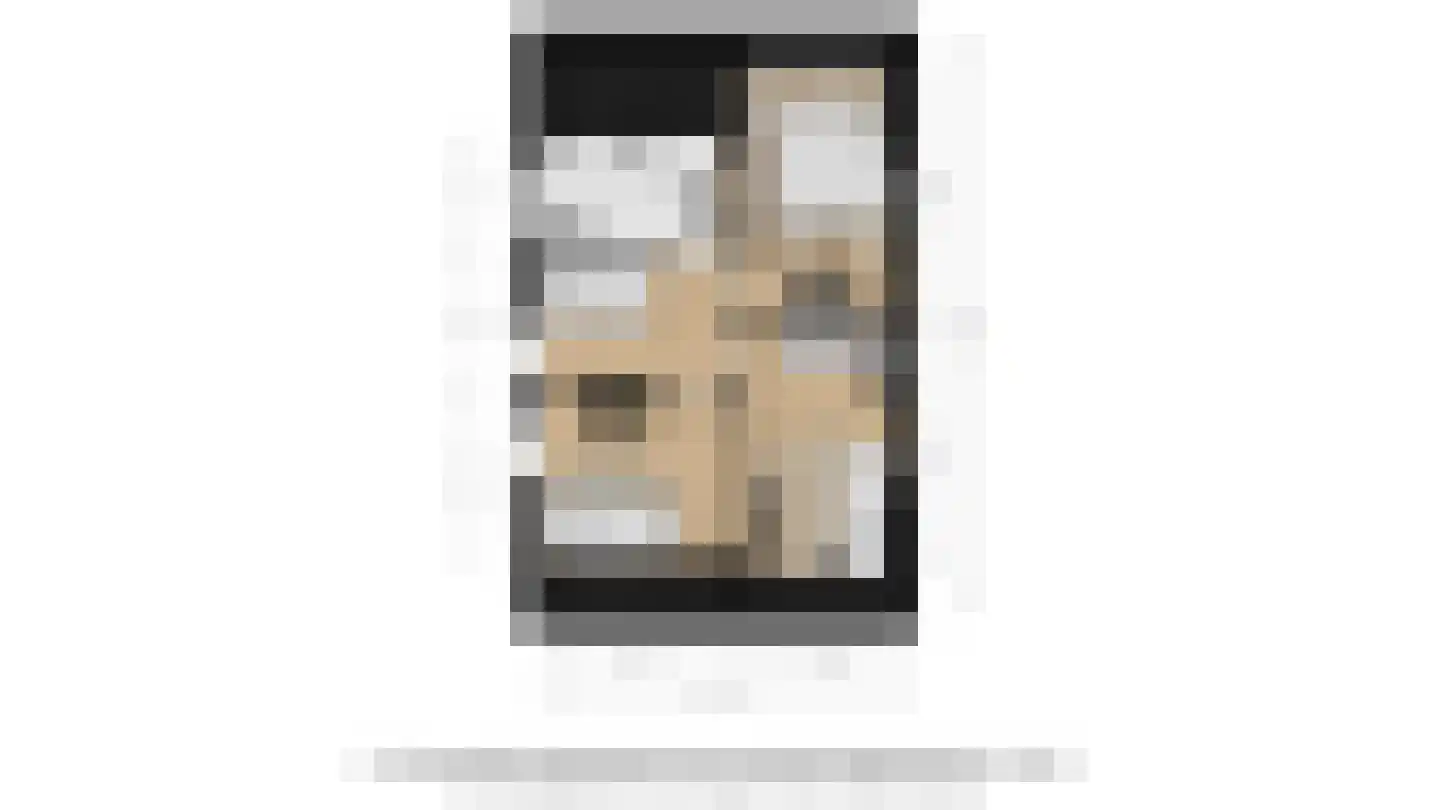 Kandijstraat 4 Stampersgat thumbnail 30