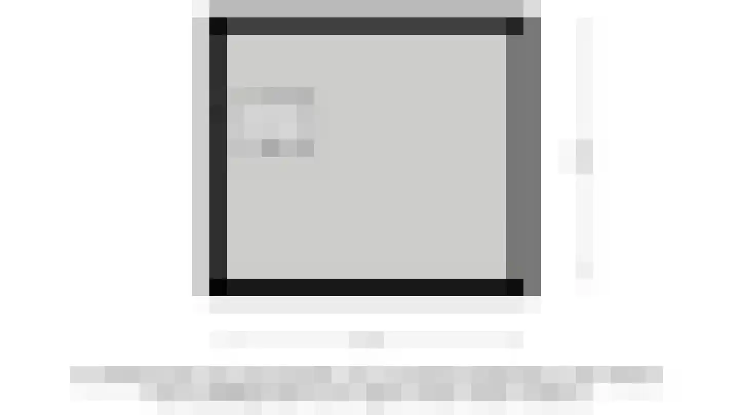 Kandijstraat 4 Stampersgat thumbnail 32